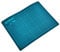 Amtech S0540 A4 Cutting mat