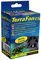 Lucky Reptile Terra Fan Terrarienlüfter-Set