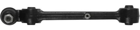 Blue Print ADC48645 Control Arm