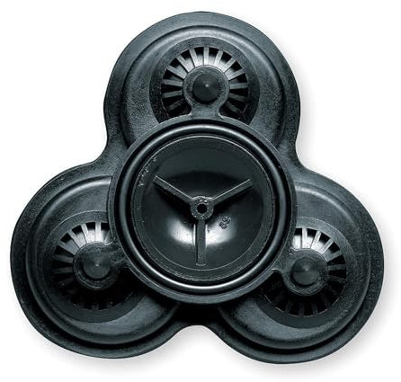 Shurflo 94 – 390 – 15 Bomba parte