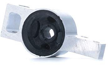 OPTIMAL Lagerung Lenker für Querlenker Vorne Hinten Rechts Kompatibel mit VW Golf 6 5K1 1K0199232G 1K0199232J 1K0199232K