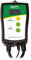 Advanced Nutrition Root It Heat Mat Thermostat