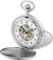 Eichmüller Taschenuhr 8232
