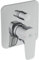 Ideal Standard A6115AA Ceraplan III Badearmatur Unterputz