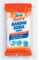 Duzzit Amazing Baking Soda Wipes 40 Pack (131440)