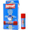 EXP 12 BARRAS PEGAMENTO 40 G. INSTANT CLASSIC