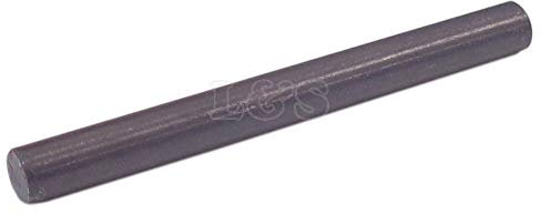 Latch Cover Pin fits Paslode IM65, IM65A, IM50, IM250A Nail Guns - 900685