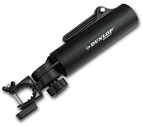Slazenger Unisex Umbrella Holder No Color No Size