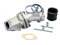 Ansaugstutzen Polini 24mm für Vespa Special 50, Primavera 125