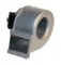 Ventilatore centrifugo Emmevi / Fergas cod. 209108 VFC 100/35 (per stufa a pellet)