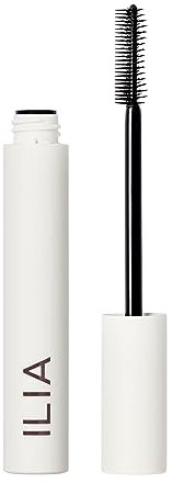 ILIA Beauty Limitless Lash Mascara – After Midnight For Women 0,27 oz Mascara