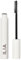 ILIA Beauty Limitless Lash Mascara – After Midnight For Women 0,27 oz Mascara