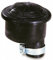 Ama Filtro ad aria con attacco disassato: Filtro aria trattore diametro interno 39 mm, Diametro esterno 120 mm
