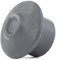RIDEX Motorlager Vorne 247E0155