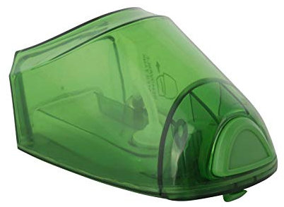 Polti serbatoio verde acqua scopa vapore Vaporetto SV400 Hygiene PTEU0272