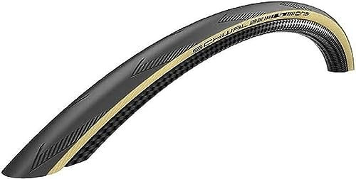 Schwalbe 1402899064