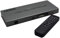 XOLORspace TW22 1080P 2x2 / 1x2 / 3x1 / 4x1 HDMI-Videowandcontroller/HDMI Video Wall Controller/Video-Spleißgerät