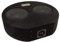 Audio System SUBFRAME R10 Flat Active-2 EVO Bassreflexgehäuse fürs Reserverad mit 2X R 10 Flat EVO 600 Watt RMS