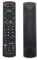 Sostitutivo N2QAYB000487 telecomando Pana sonic viera adatto per telecomando Pana sonic Viera TV