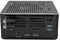 KINGDEL Mini PC Inter 6 Cores Processeur i7 10e génération Jusqu'à 5 GHz 4K HTPC, 16 Go de RAM DDR4, 512 Go SSD M.2, 2xLAN 1xHD et 1xDP Port 1xType-c 4xUSB 3.0