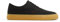 Element Topaz C3 C Zapato, Black Gum Red, 39 para Hombre