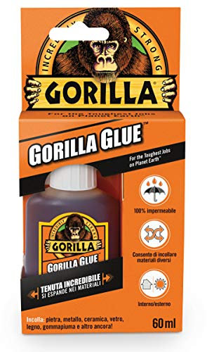 Gorilla Glue Originale 60ml