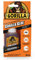 Gorilla Glue Originale 60ml