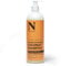 Dr Natural Vegan Coconut Shampoo to Nourish Hydrate and Restore Leaving Hair Vibrant and Full Bodied Free From Chemicals Artificial Fragrance Parabens and Dyes 473ml