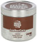 Lederfett 450 ml mit Bienenwachs