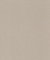 Rasch Tapeten Vliestapete (universell) Beige 10,05 m x 0,53 m Barbara Home Collection III 560091