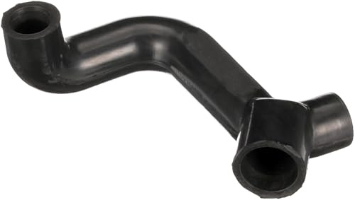 GATES Engine Hose EMH498