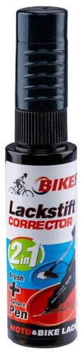 Fasi Unisex – Erwachsene Victoria Lackstift, Flipflop Petrol, 12 ml