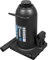 Sealey 30 Tonne Bottle Jack - PBJ30S
