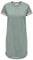 JdY Damen Jdyivy S/S Dress JRS Noos Kleid, Chinois Green, XS EU