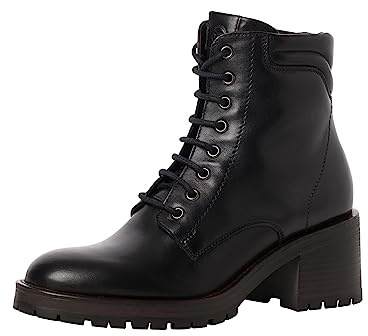 Tamaris Stiefelette Leder schmal