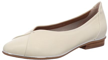 Everybody Elegante Ballerinas für Damen