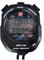 Digi Sport Instruments Dt320 Stopwatch One Size