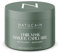 Natucain Revitalizing Hair Mask | Haarmaske für geschädigtes Haar | Repariert tiefenwirksam Haarschäden | Für längeres, gesünderes Haar | 200 ml
