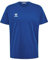 hummel Camiseta para Hombre Hmlgo 2.0 S/S