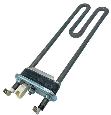 Washing Machine Heater Element Compatible With Hoover 41042459
