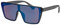 FILTRAL Shield-Sonnenbrille/Verspiegelte Unisex Sonnenbrille mit Monoscheibe für Damen & Herren/100% UV-Schutz F3091724