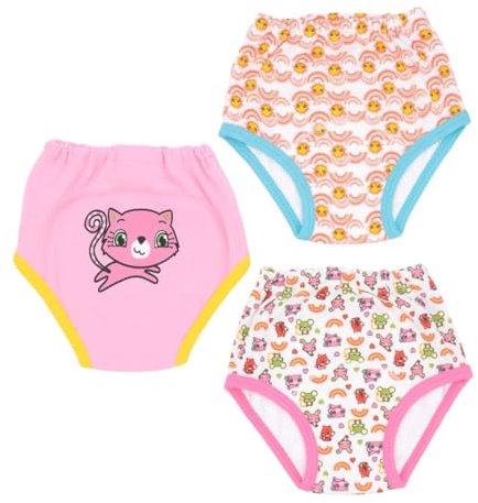 Ellepi Unterhosen Trainingshose Kinder Baby Jahre Baumwolle