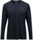 Peak Performance Men Delta Longsleeve - XL
