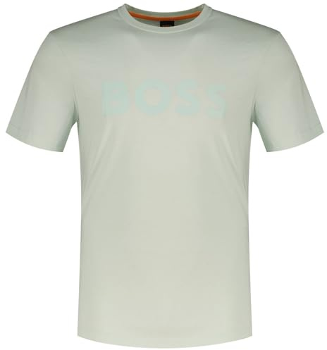 BOSS Thinking 1 10246016 01