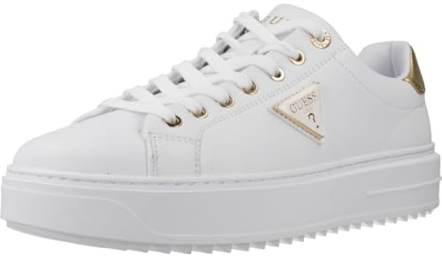 GUESS Damen Denesa12Sneaker