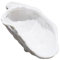 Générique Plateau Céramique Créatif Pour Huîtres Assiette à Servir Délicate Pour Fruits Et Apéritifs Vaisselle Pour Occasions Spéciales