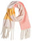 Cocila Blacks Friday Sale Angebote Women'S Winter Scarf Großes Tuch, Schultertuch, Stola Schal Warm Damen Weich Dreieckstuch Damen Viscose Haartuch Accessoires Sale Angebote Prime Angebote