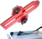 Table Saws for Woodworking | Table Saw Fence System | Evolutions Table Saw | Adjustable Table Saw Accessories Thin Rip Jig | Precise Band Saw Jig Enhanced Stability & Accuracy