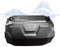 Huxibai Wireless Speaker – Portable for Music – Audio Subwoofer Surround for Kitchen, Living Room, Patio Room