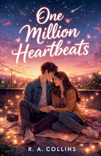 One Million Heartbeats